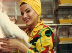 hoje-e-dia:-carmen-miranda-e-hans-christian-andersen-sao-destaques