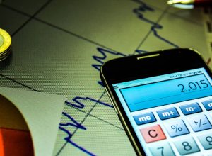 mercado-reduz-expectativas-de-inflacao-para-5,05%-em-2025