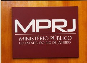 mp-pede-prisao-preventiva-de-jovens-que-doparam-turistas-ingleses