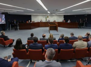 entenda-como-sera-o-rito-do-julgamento-de-bolsonaro-e-aliados-no-stf