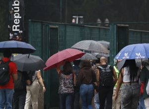 defesa-civil-de-sao-paulo-alerta-para-temporais-em-parte-do-estado 