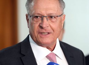 alckmin-desembarca-no-mexico-e-tem-reuniao-com-setor-privado