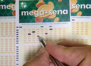 concurso-2.908-da-mega-sena-acumula-e-premio-vai-a-r$-14-milhoes
