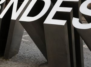 bndes-lanca-fundos-para-a-economia-verde