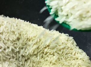 conab-anuncia-r$-300-milhoes-para-produtores-de-arroz-na-safra-2025/26
