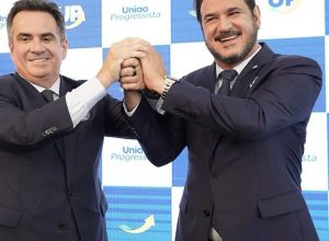 uniao-brasil-e-pp-anunciam-afastamento-do-governo-lula