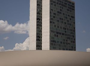 senado-aprova-pec-que-muda-regras-dos-precatorios