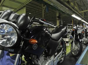 financiamentos-de-motos-crescem-10,3%;-carros-e-caminhoes-tem-queda