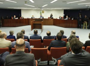 stf-tera-sessoes-extras-para-julgamento-de-bolsonaro