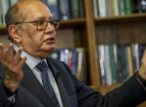 nao-ha-“ditadura-da-toga”-no-brasil,-afirma-gilmar-mendes