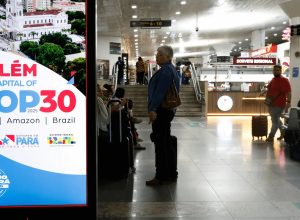 belem-finaliza-obras-para-a-cop30