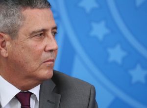 maioria-do-stf-condena-braga-netto-por-abolicao-do-estado-de-direito