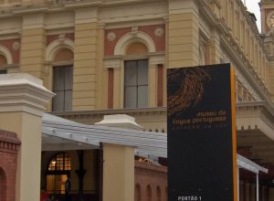 museu-da-lingua-portuguesa-inaugura-a-mostra-atlanticos