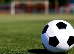 portaria-cria-comite-para-organizar-copa-do-mundo-feminina-de-2027