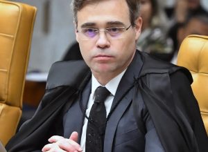 cpmi-recorrera-de-decisao-do-stf-sobre-depoimento-do-“careca-do-inss”