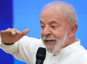 lula-diz-ao-new-york-times-que-soberania-e-democracia-sao-inegociaveis