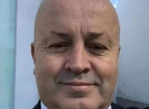 “careca-do-inss”-cancela-ida-a-cpmi-nesta-segunda-feira