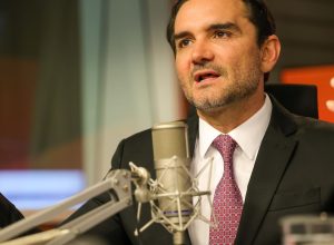 celso-sabino-confirma-a-lula-que-deixara-ministerio-do-turismo