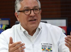 35-anos-do-sus:-sistema-e-maior-conquista-social-do-pais,-diz-ministro