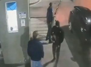 homens-armados-invadem-hospital-no-rio-em-busca-de-paciente-internado