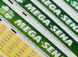 mega-sena-nao-tem-acertador-e-premio-vai-a-r$-40-milhoes;-veja-dezenas