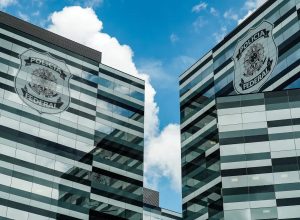 pf-diz-ao-stf-que-zambelli-nao-efetivou-acoes-de-coacao-contra-a-corte