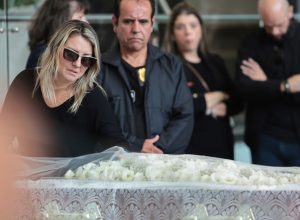 pf-pode-apoiar-investigacao-do-assassinato-de-delegado-em-sao-paulo