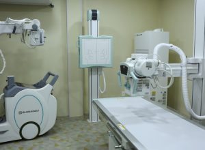 sus-realiza-seis-em-cada-dez-exames-de-imagem-no-brasil,-diz-estudo