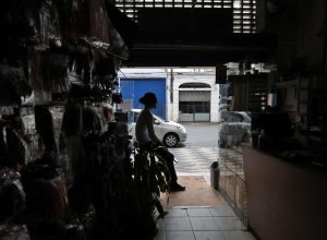 vendavais,-quedas-de-arvores-e-desabamentos-deixam-8-feridos-em-sp