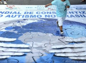 ministerio-da-saude-reafirma-que-paracetamol-nao-causa-autismo