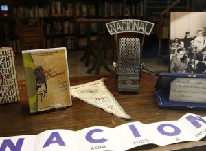 viva-maria-celebra-o-dia-nacional-do-radio