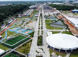 cop30:-governo-federal-vai-atuar-contra-altos-precos-de-hospedagens