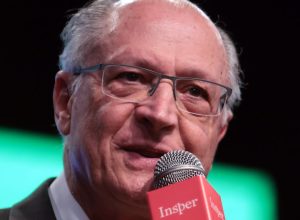 alckmin:-encontro-de-lula-e-trump-e-um-1o-passo-para-resolver-tarifaco