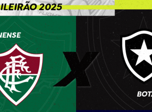 radio-nacional-transmite-fluminense-x-botafogo-neste-domingo-(28)