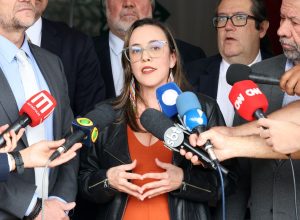 presidenta-do-psol-tem-visto-cancelado-pelos-estados-unidos