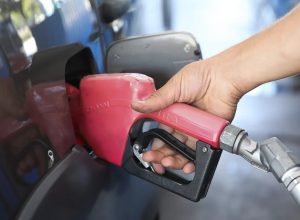 principal-operador-do-pcc-movimentou-mais-de-r$-4,5-bi-em-4-anos