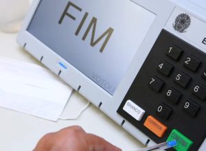 tre-rj-removera-secoes-eleitorais-de-areas-controladas-por-criminosos