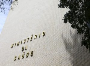 uniao-estabelece-protocolo-para-casos-de-intoxicacao-por-metanol