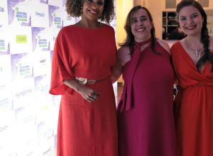 ebc-tem-tres-jornalistas-indicados-ao-premio-os-100-+admirados