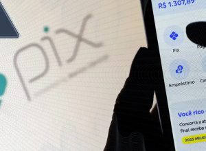 botao-de-contestacao-do-pix-esta-disponivel-aos-usuarios
