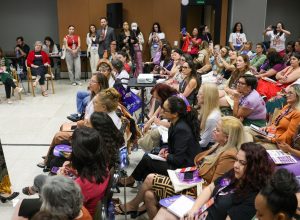 conferencia:-delegadas-pedem-sistema-unico-de-politicas-para-mulheres