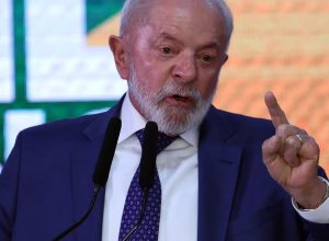 na-ilha-de-marajo,-lula-inaugura-creche-que-ficou-com-obra-paralisada