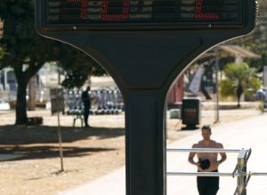 umidade-do-ar-deve-ficar-em-12%-no-centro-oeste-ate-o-final-de-semana