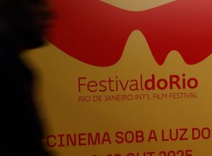festival-do-rio-tem-numero-recorde-de-filmes-na-premiere-brasil