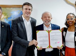 governo-institui-o-compromisso-nacional-toda-matematica