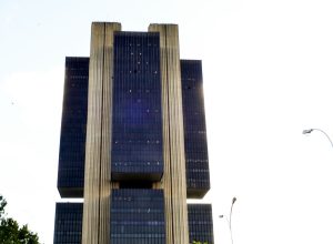 banco-central-passa-a-bloquear-chaves-pix-usadas-em-golpes-e-fraudes