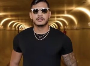 rapper-hungria-mantem-boa-evolucao-e-hemodialise-e-suspensa