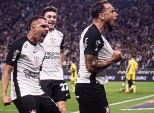corinthians-volta-a-vencer-em-casa-pelo-brasileirao-apos-sete-rodadas
