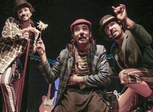 cidades-do-ceara-recebem-festival-internacional-de teatro infantil