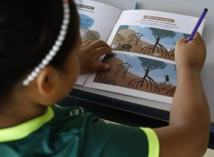 educacao-e-justica-climatica-sao-temas-de-conferencia-em-luziania